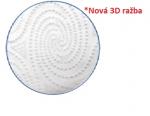 3D ražba